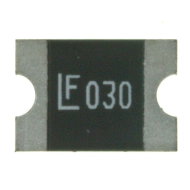 2920L030DR