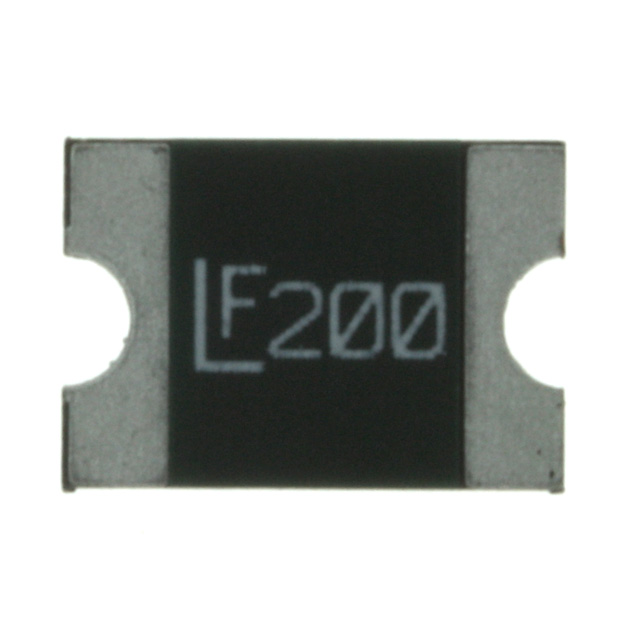 2920L200DR