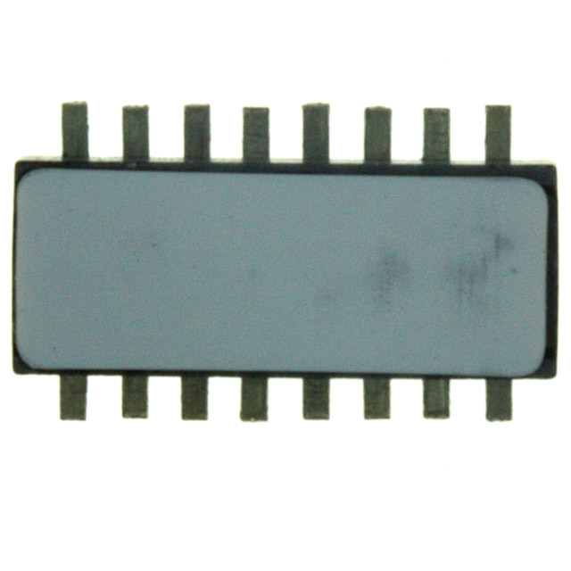 29F0818-0SR-10