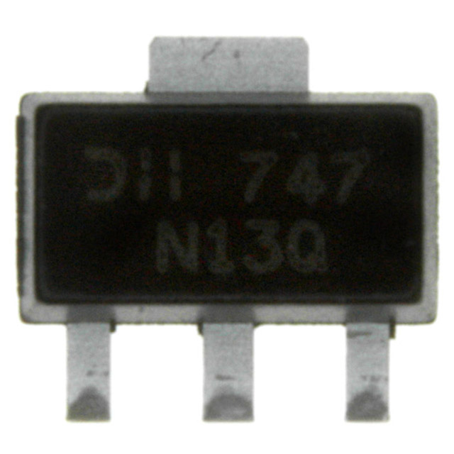 2DD1664Q-13