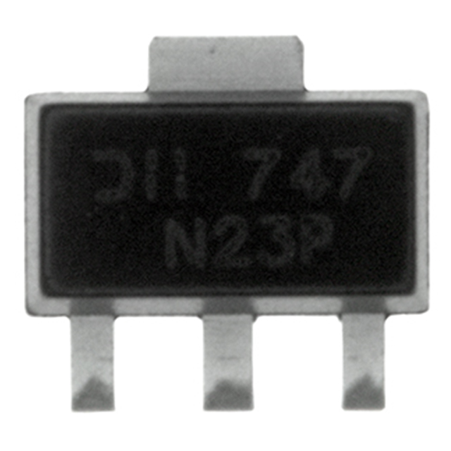 2DD1766P-13