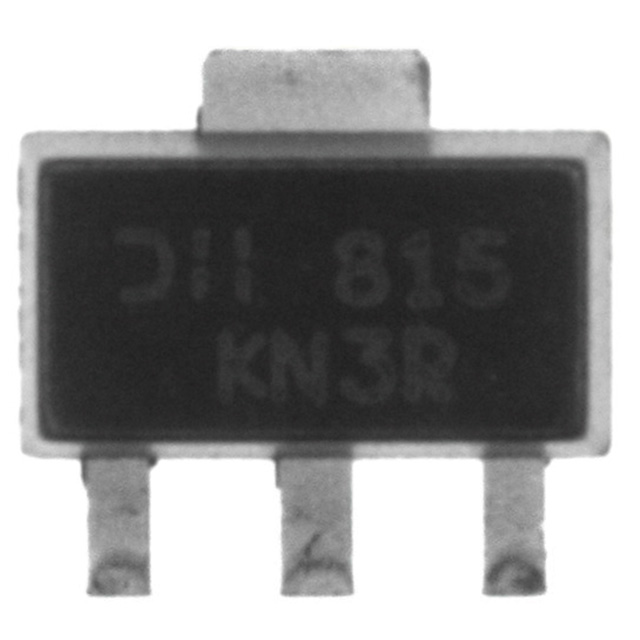 2DD2098R-13