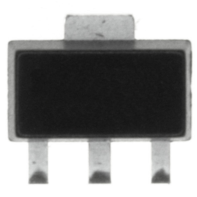 2DD2150R-13