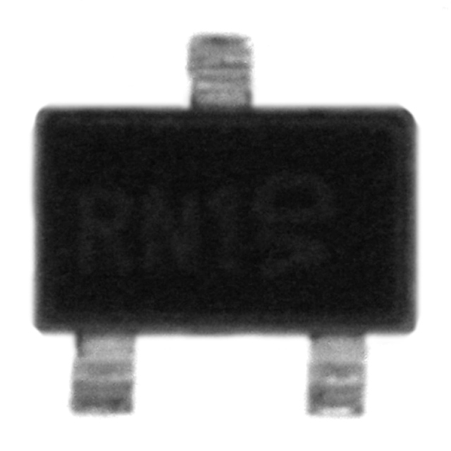 2DD2656-7