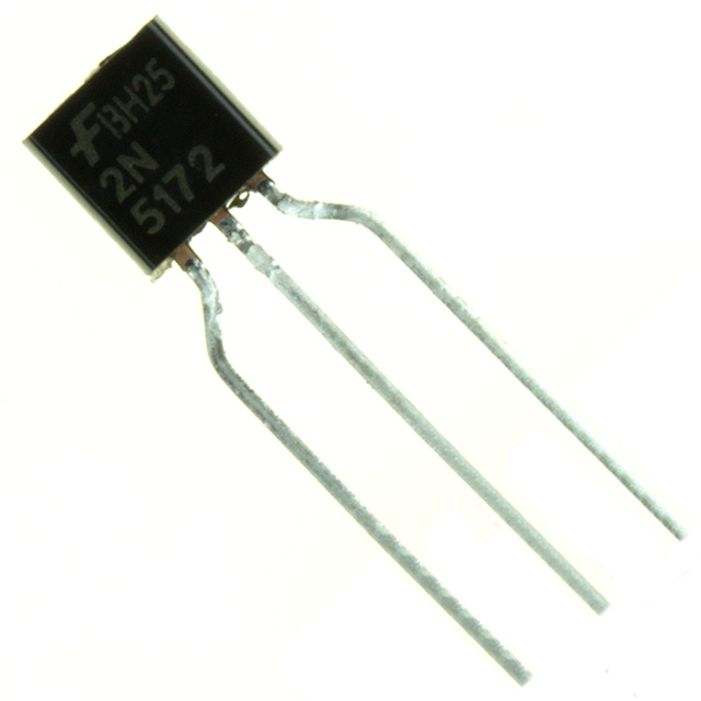 2N5172_D26Z