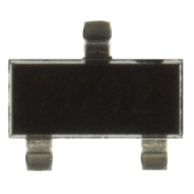 2N7002-TP