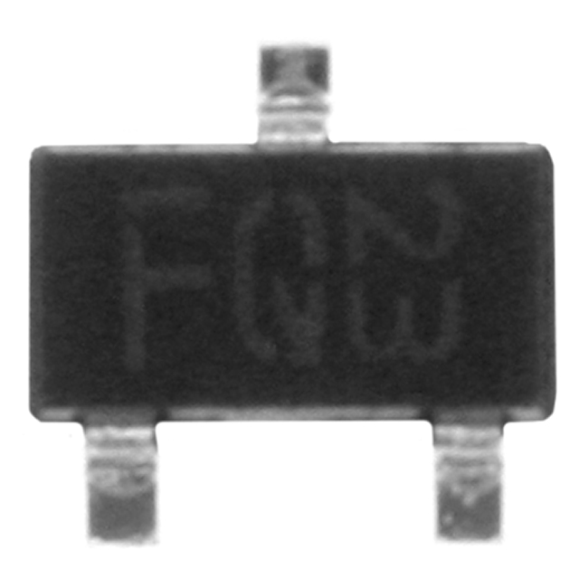 2SA1037AKT146Q