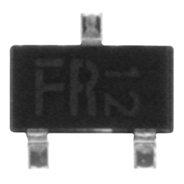2SA1037AKT146R