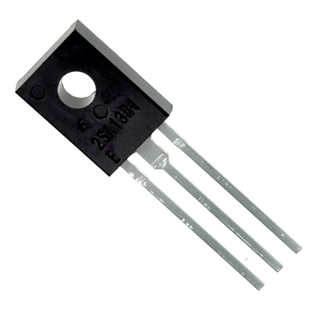 2SA1381DSTU