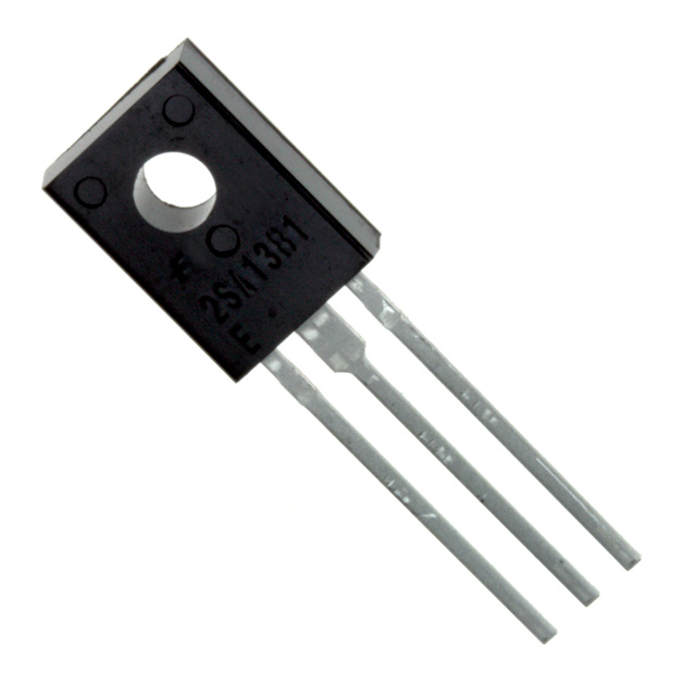 2SA1381ESTU