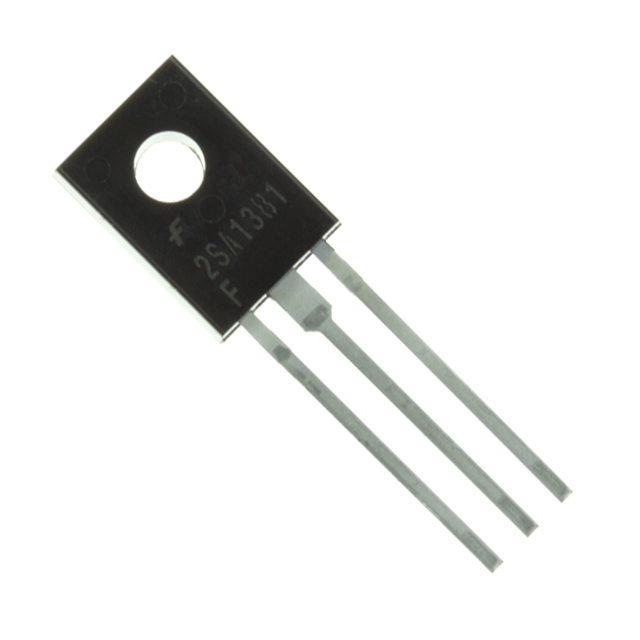 2SA1381FSTU