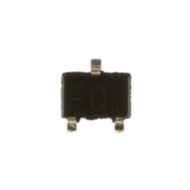 2SA1576AT106Q