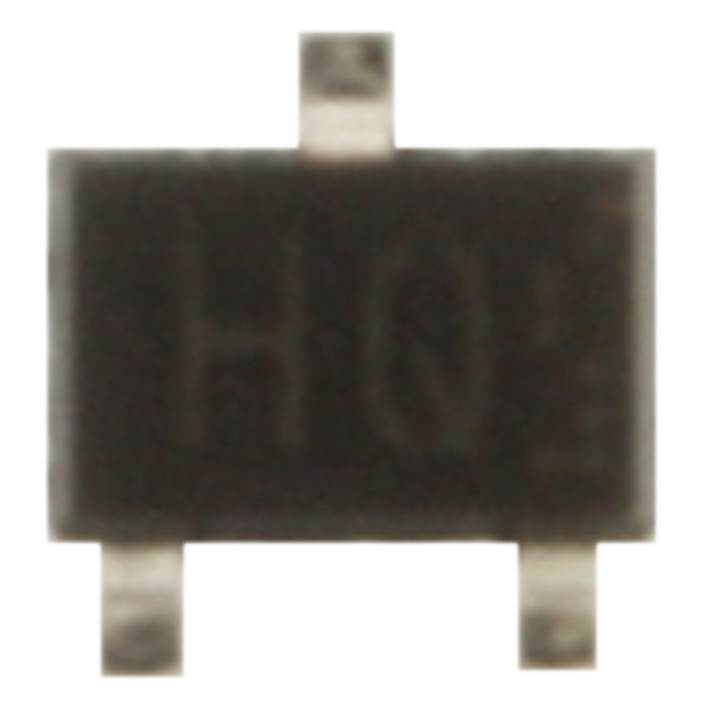 2SA1577T106Q