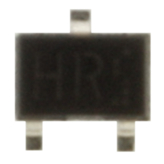 2SA1577T106R