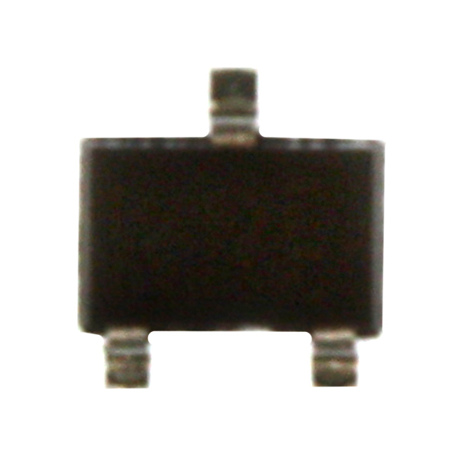 2SA1579T106R