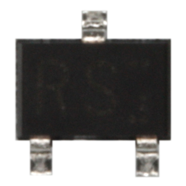 2SA1579T106S