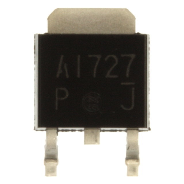2SA1727TLP