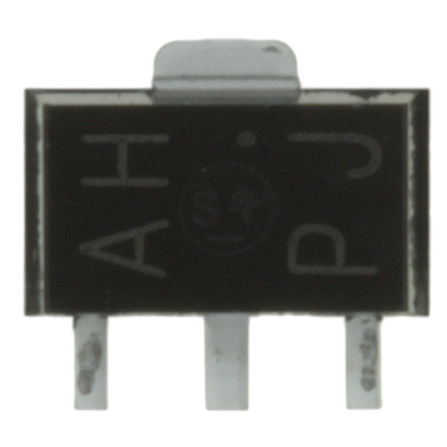 2SA1759T100P
