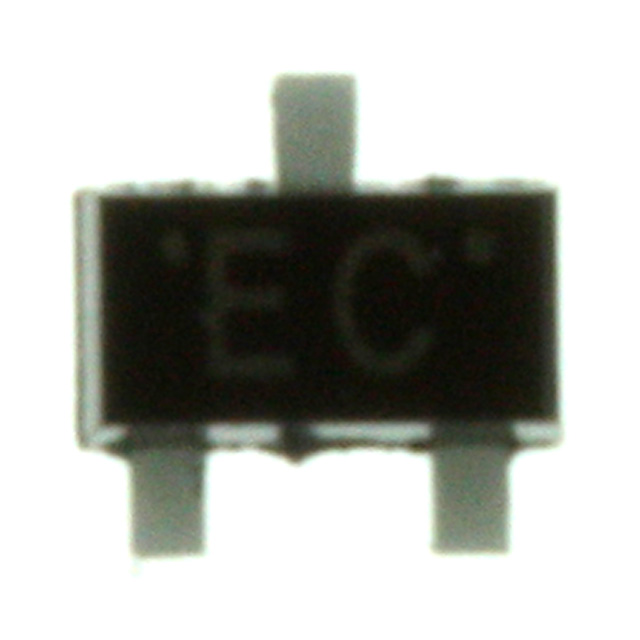 2SA1790JCL