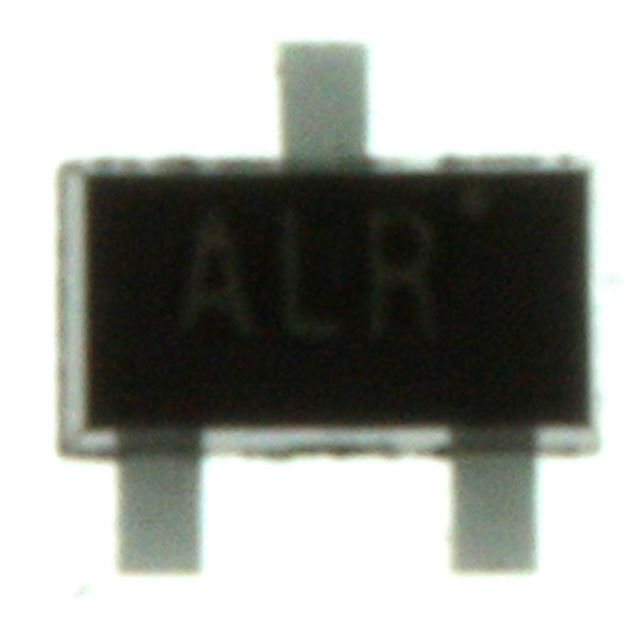 2SA1791JRL