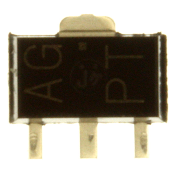 2SA1797T100P