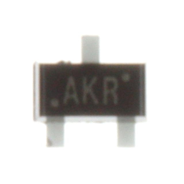 2SA1806JRL