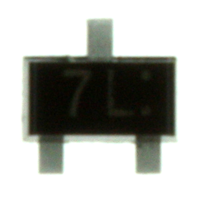 2SA2174J0L