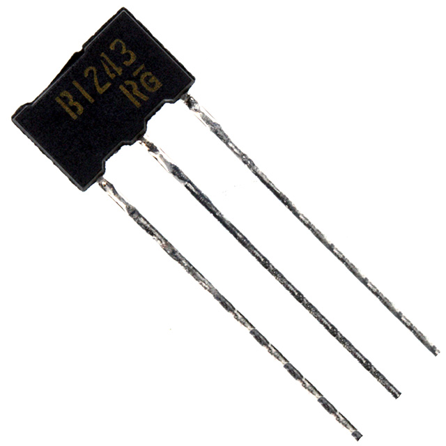 2SB1243TV2R