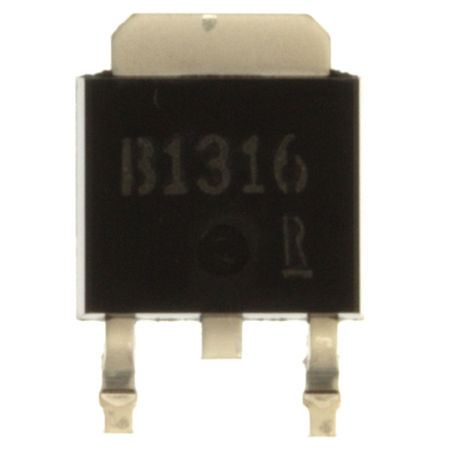 2SB1316TL