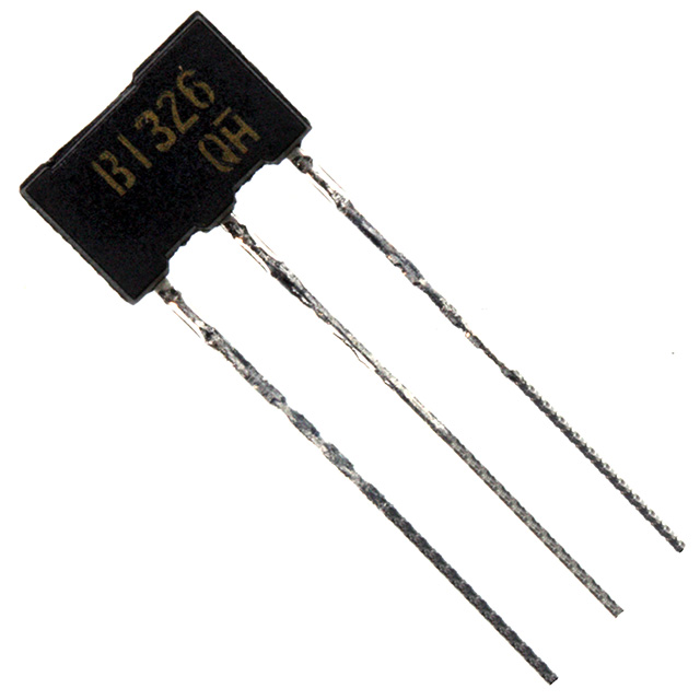2SB1326TV2Q