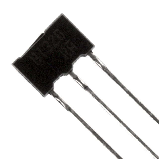 2SB1326TV2R
