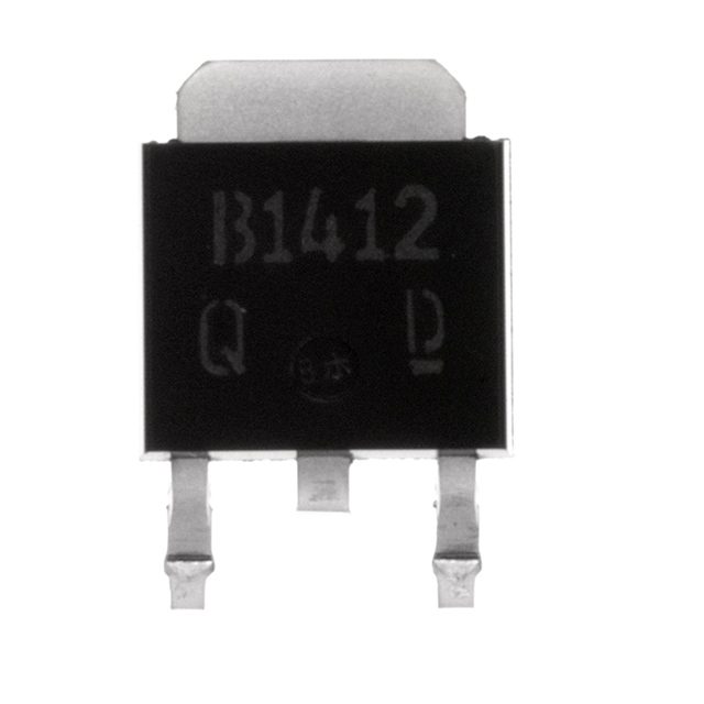 2SB1412TLQ
