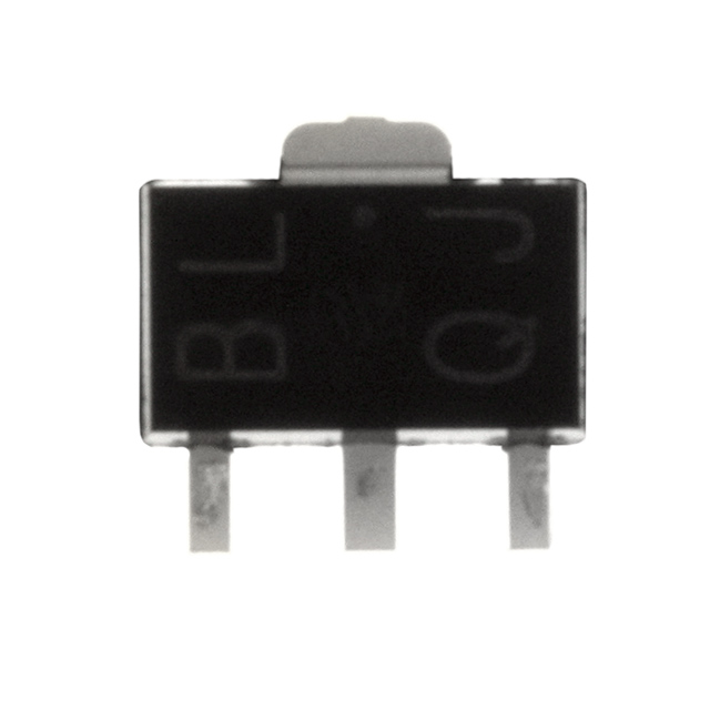 2SB1561T100Q