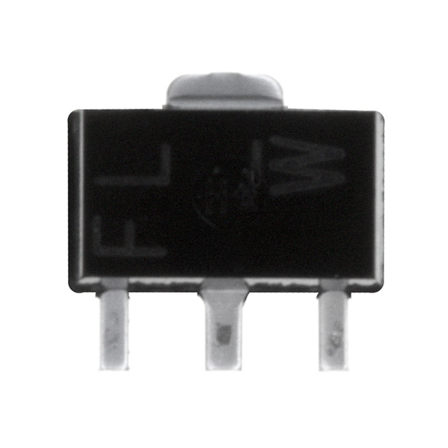 2SB1698T100