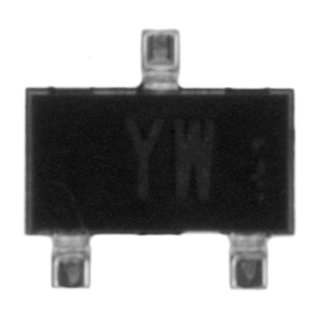 2SB1707TL