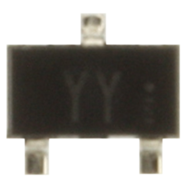 2SB1708TL