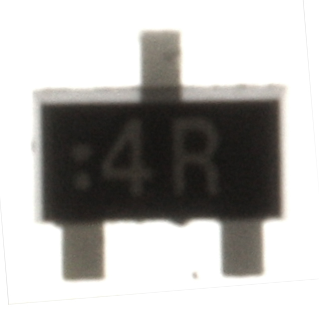 2SB1722J0L