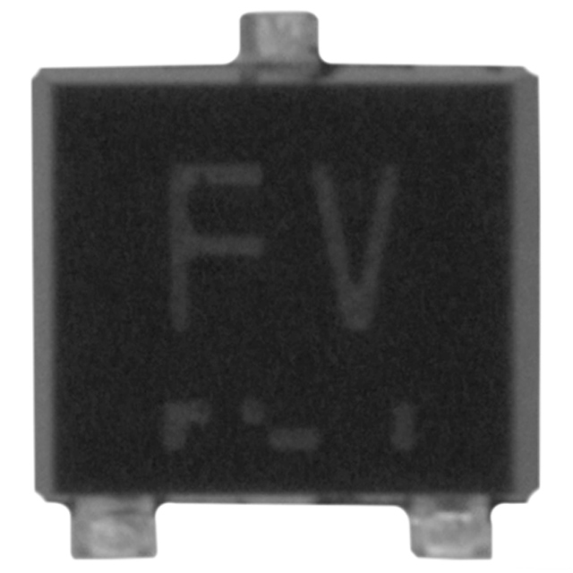 2SB1730TL