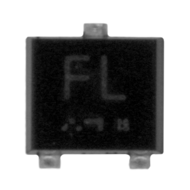 2SB1731TL