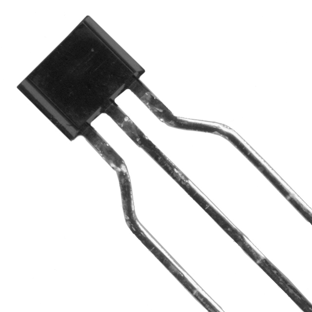 2SC1740STPQ