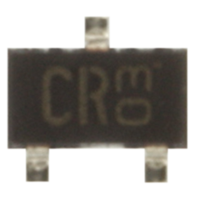 2SC2411KT146R