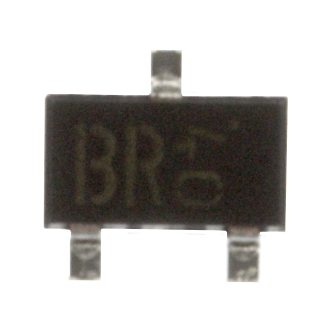2SC2412KT146R