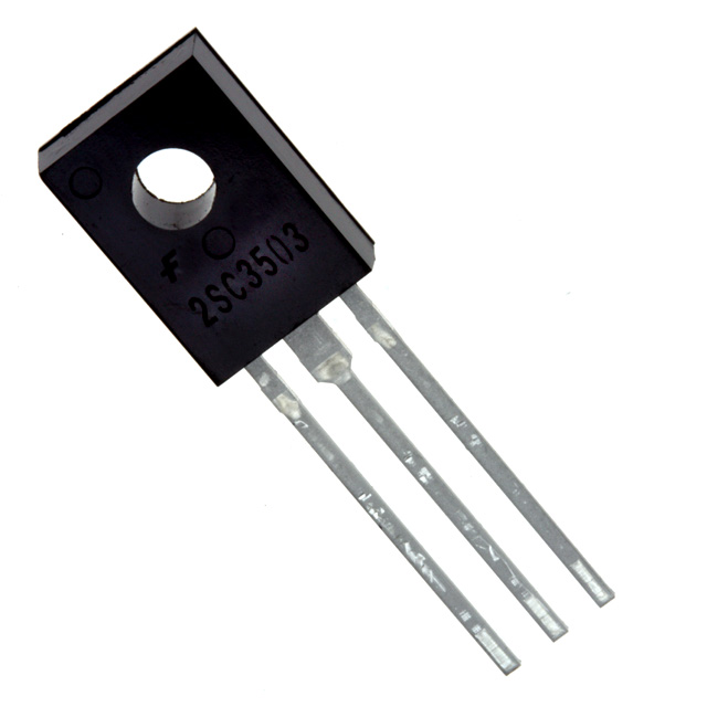 2SC3503DSTU