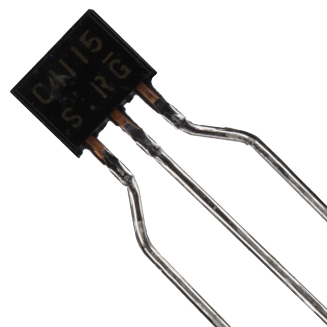 2SC4115STPR