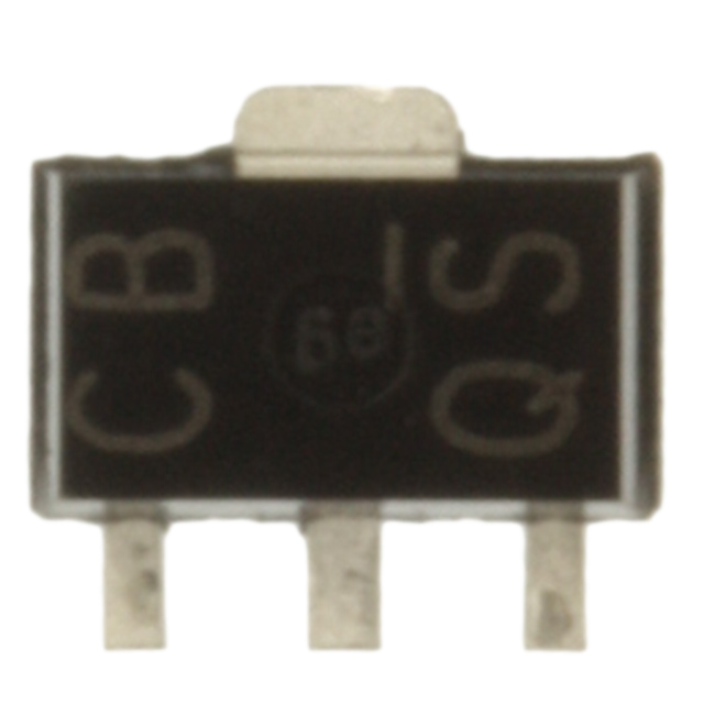 2SC4132T100Q