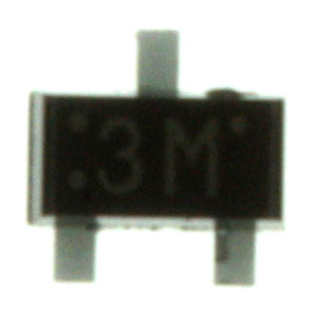 2SC4808J0L