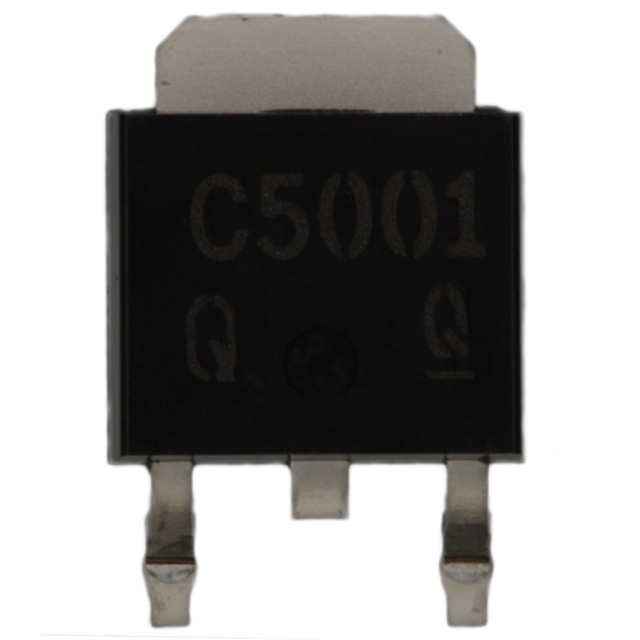 2SC5001TLQ