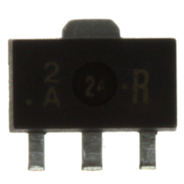 2SC50260RL