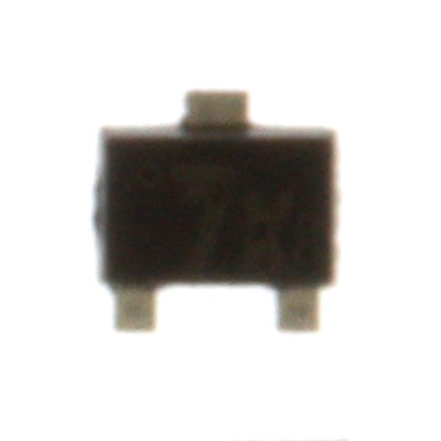 2SC5846G0L