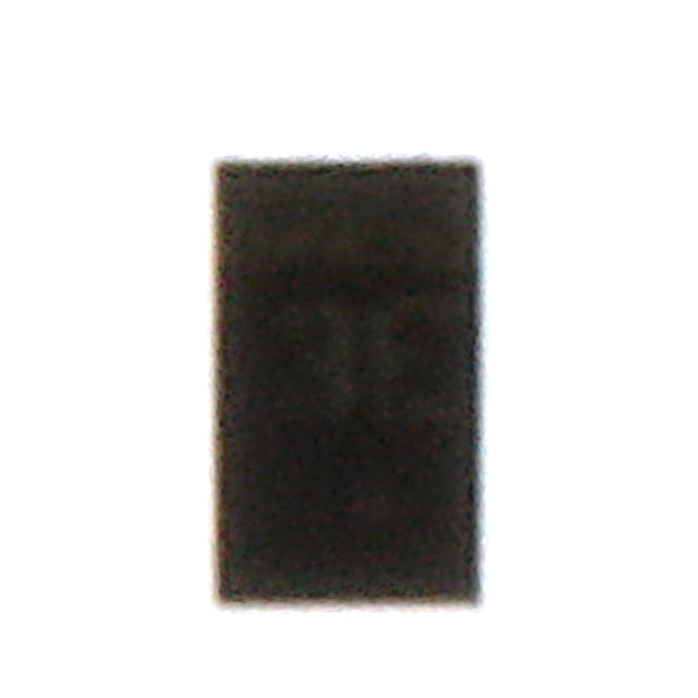 2SC584800A
